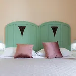 Bonnystudios Holiday Apartments