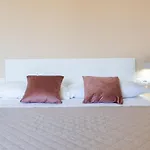 Bonnystudios Holiday Apartments