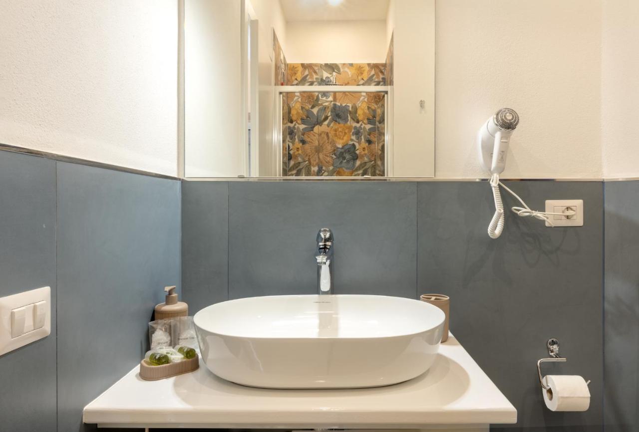 Bonnystudios Appartement
