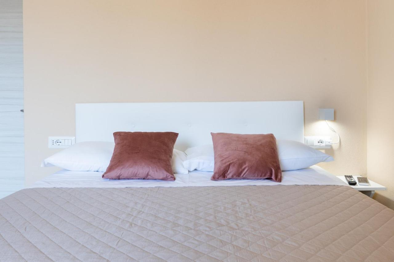 Appartement Bonnystudios Cagliari